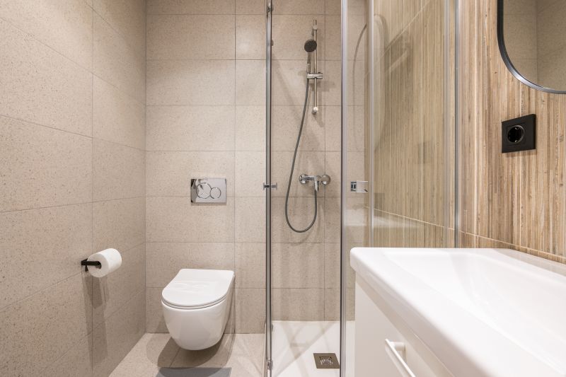 Best Senior Bathroom Remodel Contractors in Moore, SC